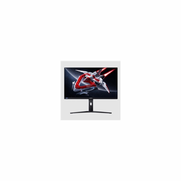 Monitor Xiaomi G Pro 27i (ELA5585EU)