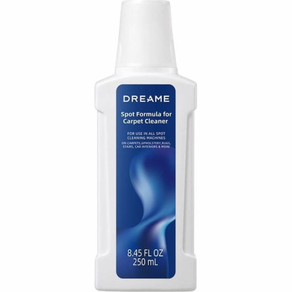 Čistič tkanin-250ML pro N10