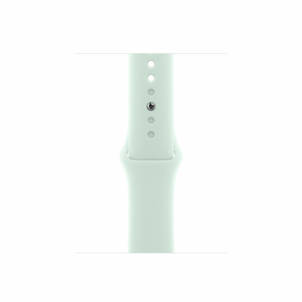 Sportovní pásek Apple 42 mm, řemínek k hodinkám