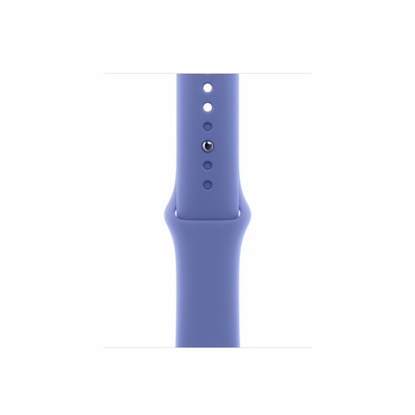 Sportovní pásek Apple 40 mm, pásek na hodinky