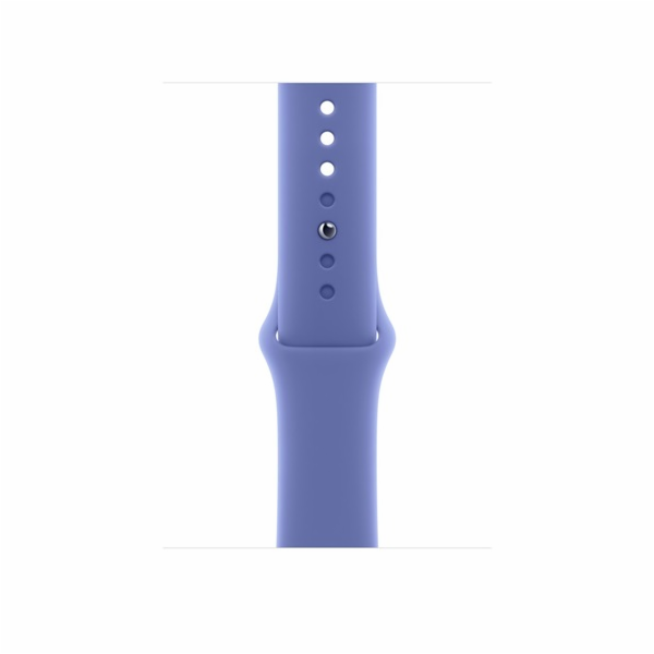 Sportovní pásek Apple 46 mm, pásek na hodinky
