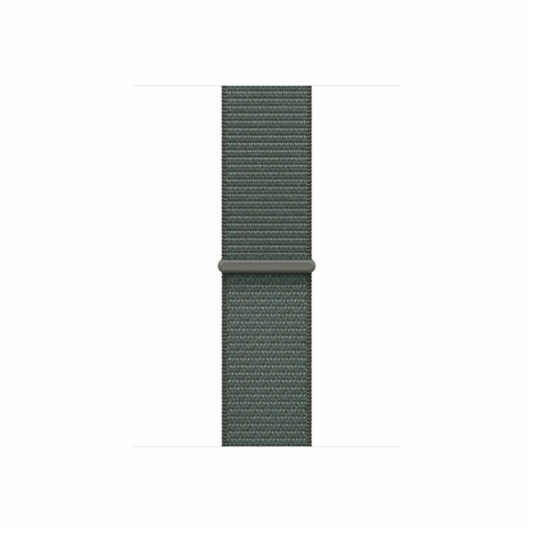 Apple Watch Acc/42/Sage Sport  MDV04ZM/A