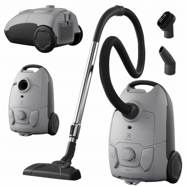 Electrolux Vysavač EB31C1UG