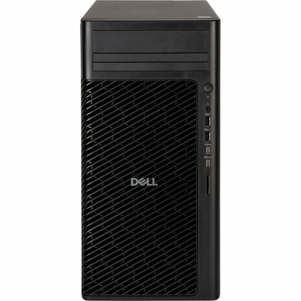 Dell Pro Max Tower FCT2250 Core Ultra 7 32GB 1TB SSD