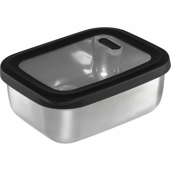 Gefu Food Container PROVIDO 1,3 l