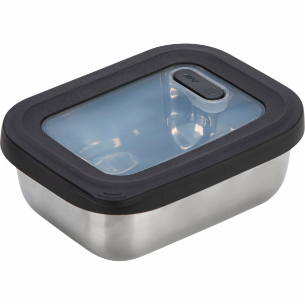 Gefu Food Container PROVIDO 0,6 l