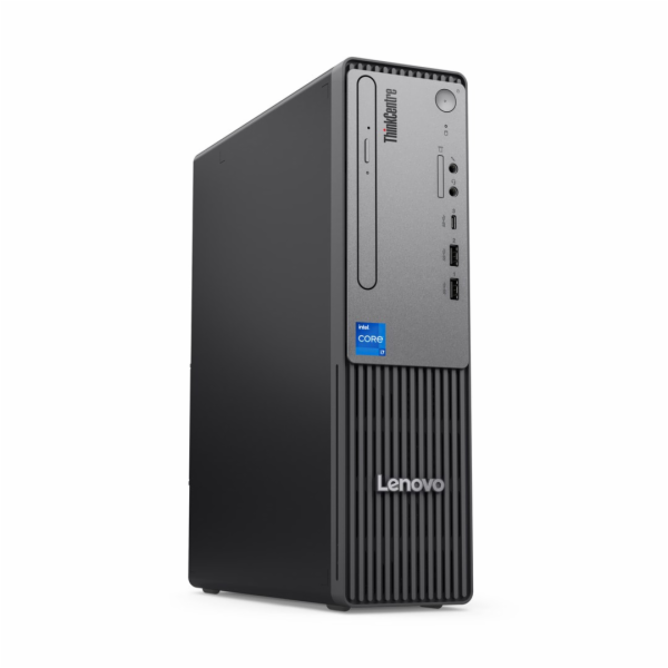 Lenovo Počítač ThinkCentre Neo 50s G5 SFF 12XD000RPB W11P...