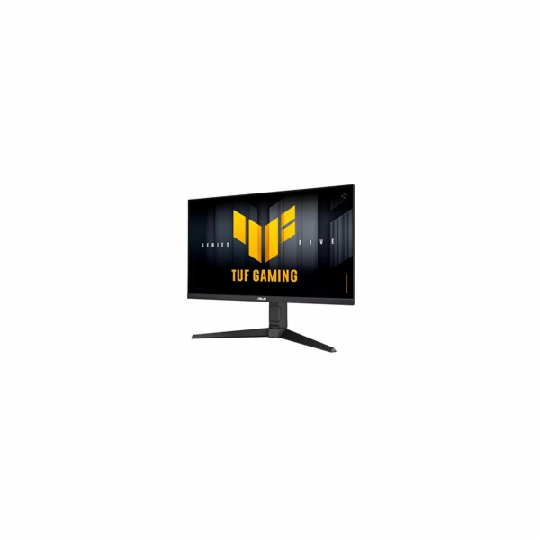 ASUS LCD TUF Gaming VG279QML5A, 27" FHD, 300nits, 240Hz, ...
