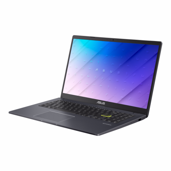 Asus Vivobook Go 15 E510KA-EJ1323WS