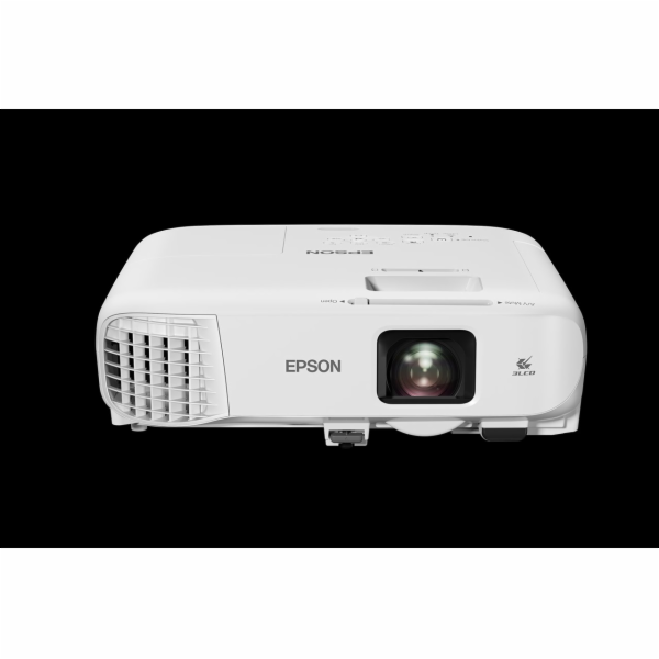 EPSON projektor EB-994F