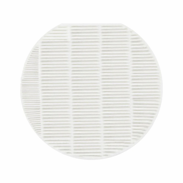 Astropet Hepa Filter Libra 2er pack
