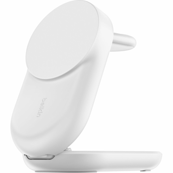 Belkin UltraCharge 25W Qi2 magn. 3-in-1 Lad.klappb.ws. WI...