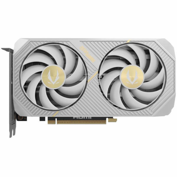 Zotac GAMING GeForce RTX 5060 Ti Twin Edge OC NVIDIA 16 G...
