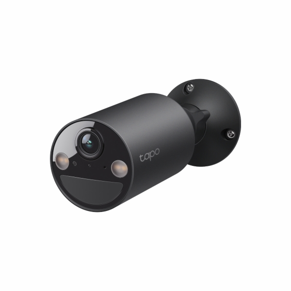 Kamera TP-Link Tapo C411 3MPx, venkovní, IP, WiFi, přísvi...