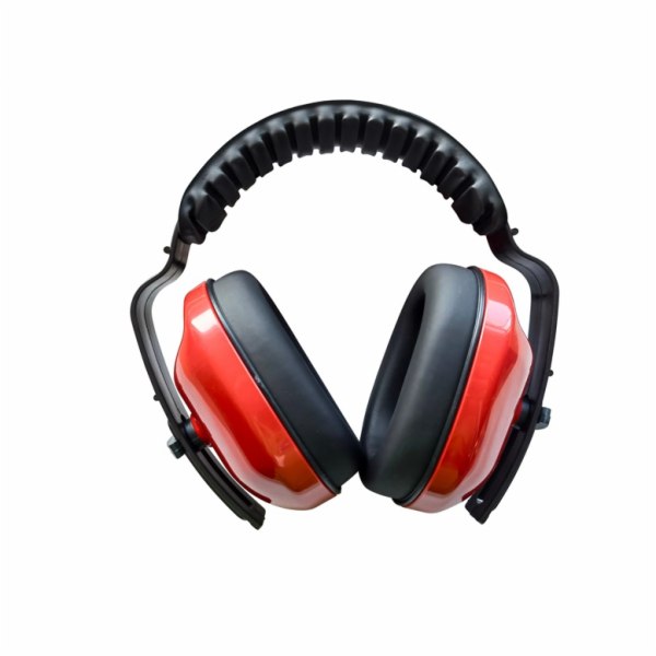 Ochranná sluchátka Haushalt VG346 (EY23-1)