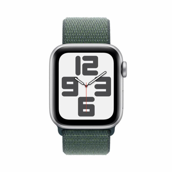 Apple Watch 40mm Lake Green Sport Loop