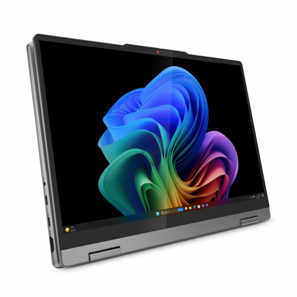 Lenovo IdeaPad 5 2-in-1 14Q8X9 Copilot+ PC Qualcomm Snapd...