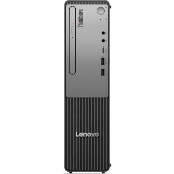Lenovo ThinkCentre neo 30s Gen 5 Intel® Core™ i7 i7-13620...