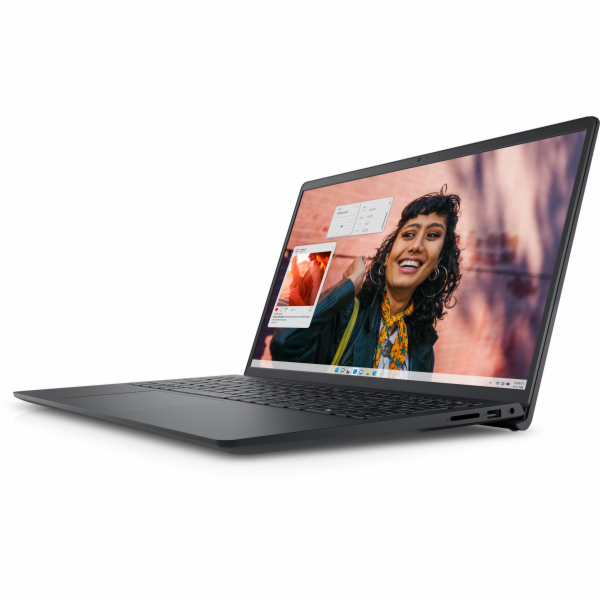 DELL Inspiron 3530 Intel® Core™ i7 i7-1355U Laptop 39,6 c...