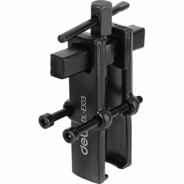 Stahovák ložisek Deli Tools EDL-E103
