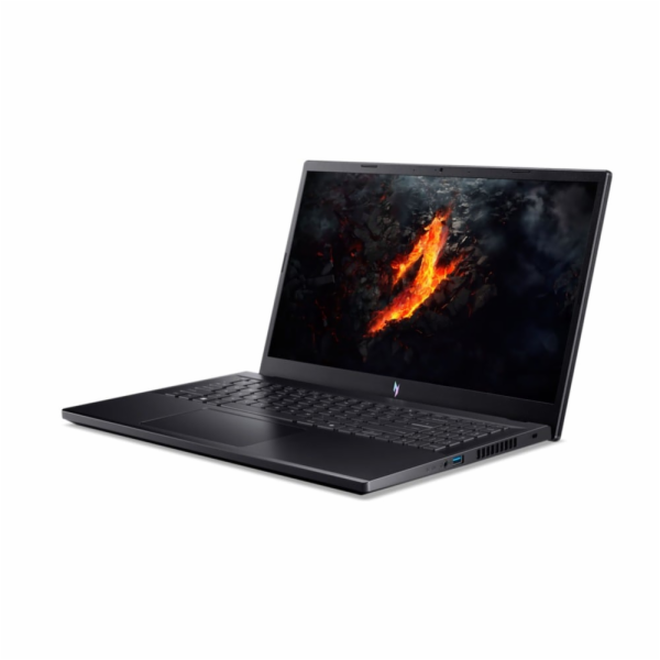 Acer Nitro V 15 NH.QSJEC.00A