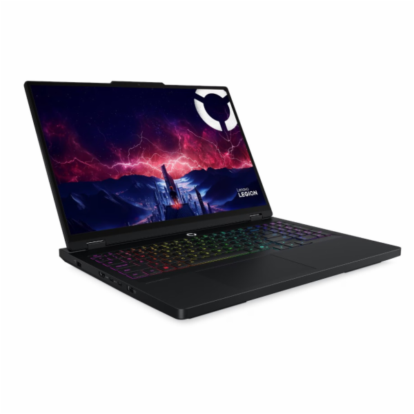 LENOVO Legion Pro 5 (83LT005ACK)