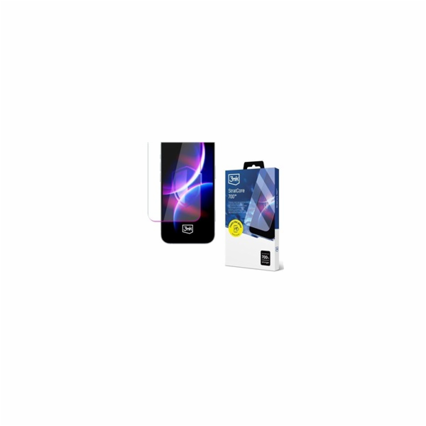 3mk StratCore700 pro Apple iPhone 17