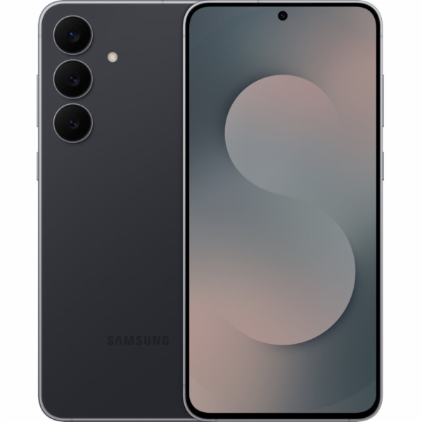 Samsung S731 Galaxy S25 FE 8+128GB Jetbl