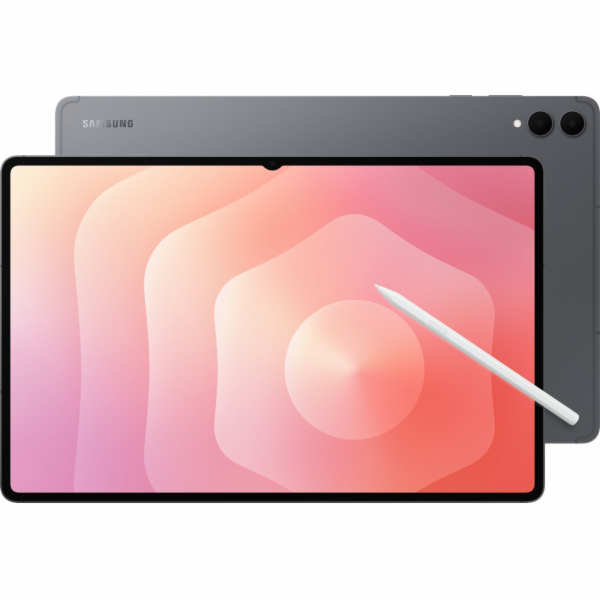 Samsung X930 Galaxy Tab S11 Ultra256GB(1
