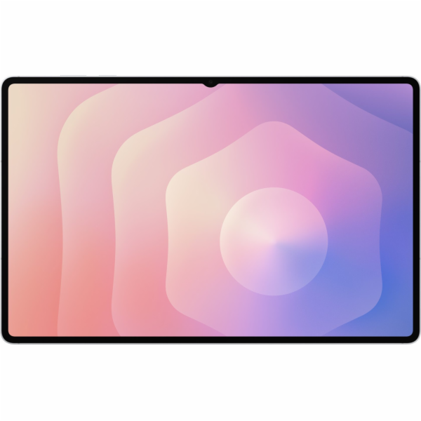 Samsung X930 Galaxy Tab S11 Ultra256GB(1