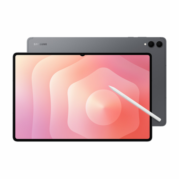 Samsung X936 Galaxy Tab S11 Ultra5G 512G