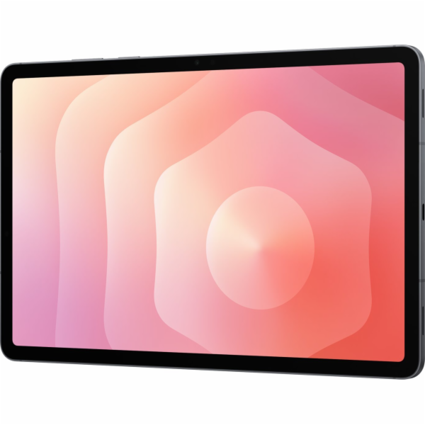 Samsung X736 Galaxy Tab S11 5G 256GB(11"