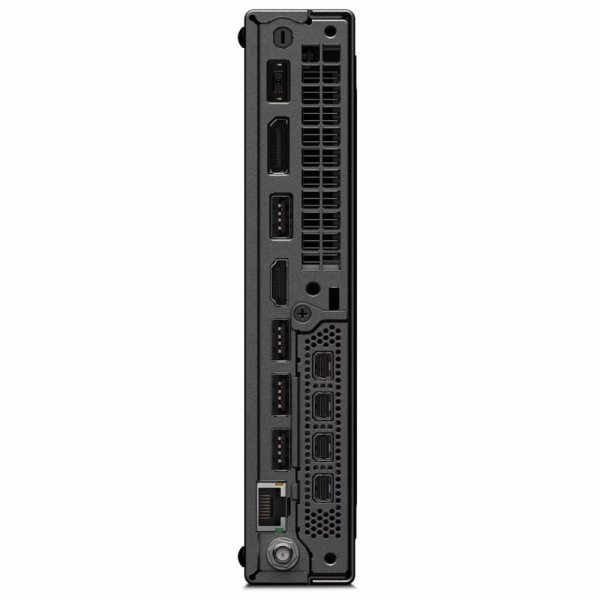LENOVO PC ThinkStation/Workstation P3 Tiny G2 - Ultra9 28...