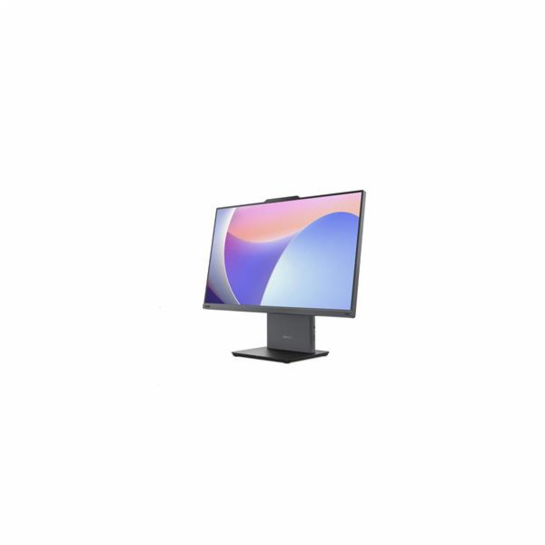 Lenovo TC neo 50a 24 Gen 5 AIO, 23.8 FullHD NT Core 5 210...
