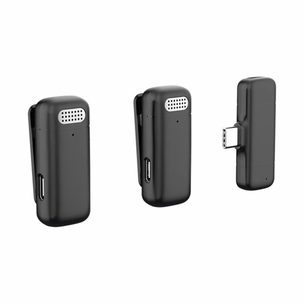 Defender TALKY-139 lavalier mikrofon 