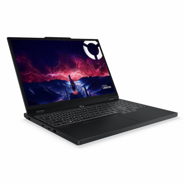 Lenovo Legion 5 83M0005SCK