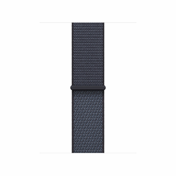 Apple Watch 40mm Anchor Blue Sport Loop