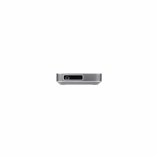 ACER Projektor PD1520s DLP 1080p 1200 Lm 600:1 EMEA 1.32 ...