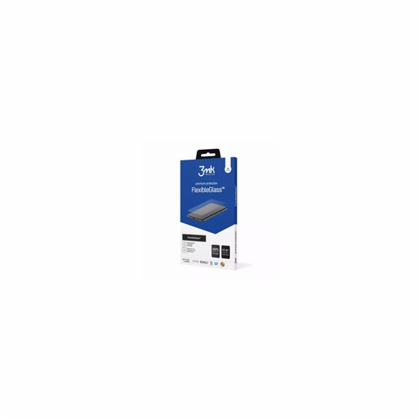 3mk FlexibleGlass pro Samsung Galaxy Tab S11