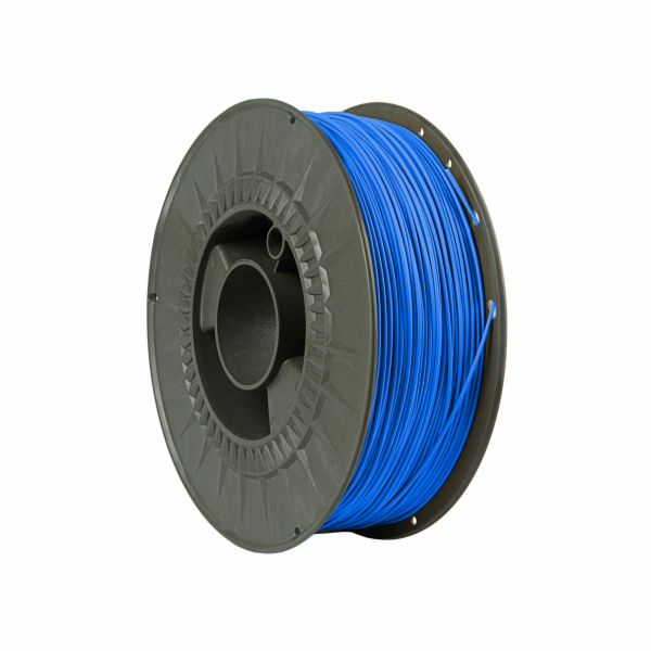 C-TECH Tisková struna (filament) ESSENTIAL LINE, PETG, mo...