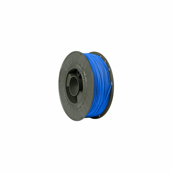 C-TECH Tisková struna (filament) ESSENTIAL LINE, PLA, mod...