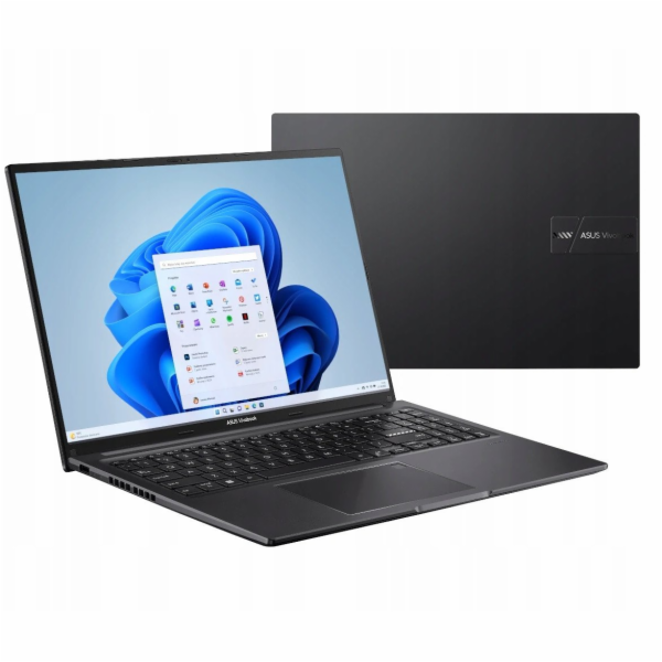 ASUS Vivobook 16 X1605VA-SH2124W i5-13420H 16.0"FHD 60Hz ...