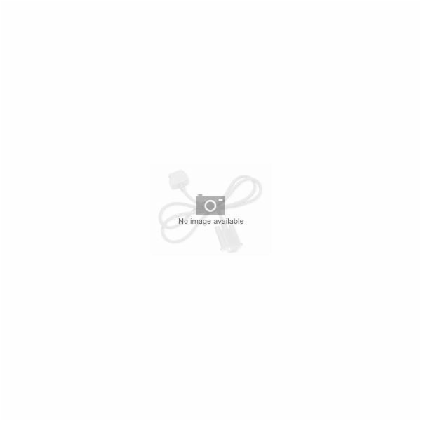 PanzerGlass empower kabel 240 W USB-C/USB-C, 2 m white