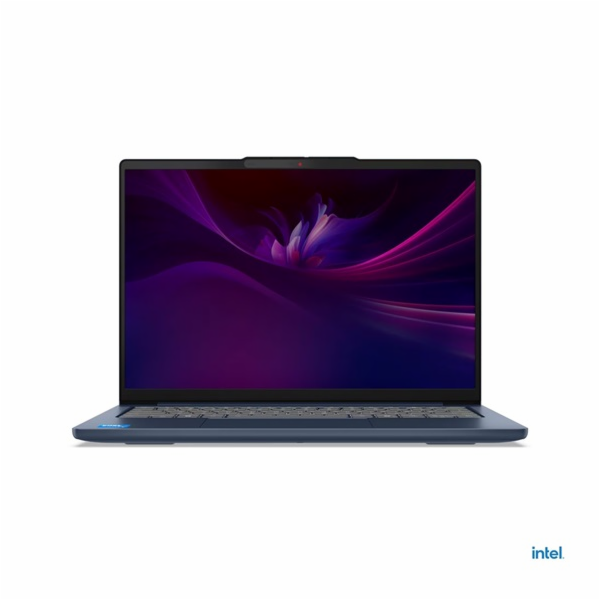 Lenovo IdeaPad Slim 5 83HR001FCK