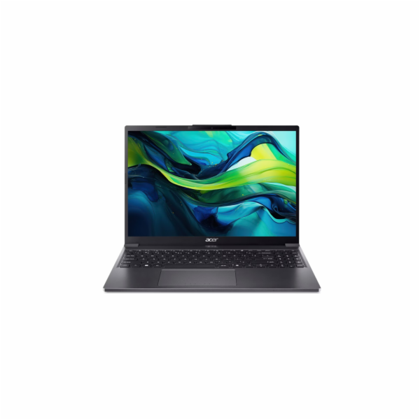Acer AG15-51P NX.J51EC.001