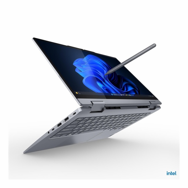 Thinkbook 14 2-in1 G5 14F 21SQ0014CK