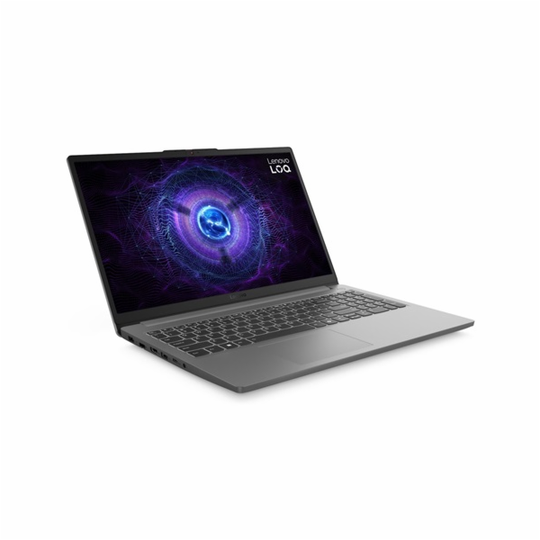 Lenovo LOQ 83LK003JCK