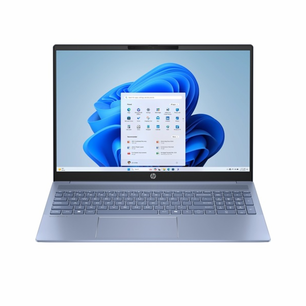 HP Omnibook 5 C09WNEA#BCM
