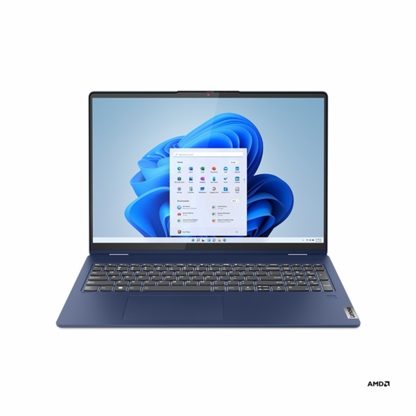 Lenovo IdeaPad Flex 5 82XY0087CK