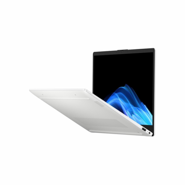 HP Omnibook 3 C2FF0EA#BCM